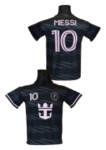 koszulka piłkarska MESSI 