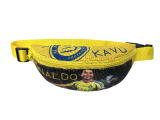 nerka RONALDO an ż-cz