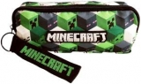 piórnik MINECRAFT MCB