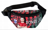 nerka saszetka RONALDO PORTUGALIA wzór N32
