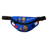 nerka MBAPPE Francja wzór N11