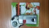 farbki do malowania twarzy 