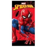 ręcznik SPIDERMAN 70x140 wzór 780642