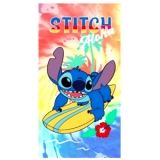 ręcznik STITCH DESKA 70x140 wzór 780645