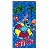 ręcznik STITCH PLAŻA 70x140 cm wzór 780644