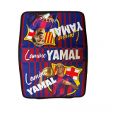 PIÓRNIK YAMAL paski