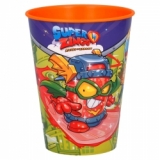 kubek SUPER ZINGS 260ml