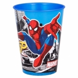 kubek SPIDERMAN 260ml