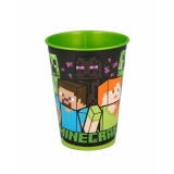 kubek MINECRAFT 260ml