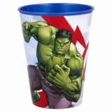 kubek AVENGERS 260ml