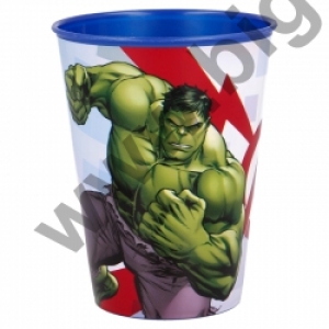 kubek AVENGERS 260ml