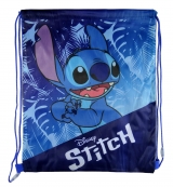 worek STITCH szkolny na buty W30