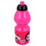 bidon LOL SURPRISE 400ml