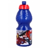 bidon AVENGERS 400ml