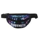 nerka saszetka FORTNITE