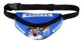 nerka MBAPPE REAL saszetka wzór N26
