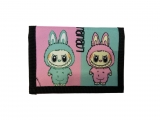 portfel LABUBU 2K