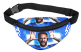 nerka saszetka NEYMAR AL-HILAL 