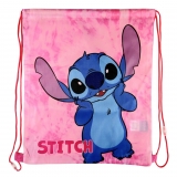 worek STITCH szkolny na buty W29